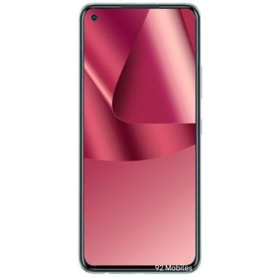 Infinix Hot 10 Pro