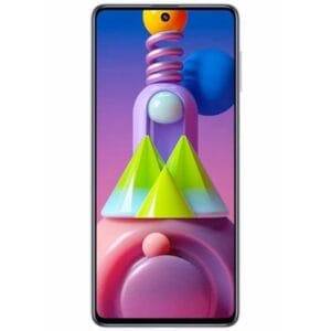 Samsung Galaxy M51