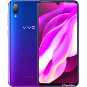 Vivo y97