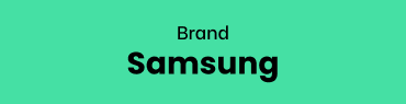 Samsung Brand Phones