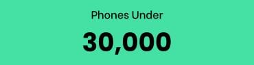 Best Phone Under 30000